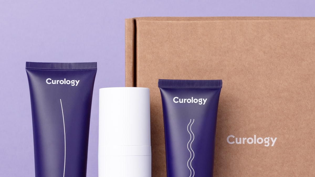 Korean cleansing oils and gentle low-pH foam cleansers